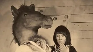Japanese Mature Sex 2