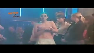 1280 public porn videos